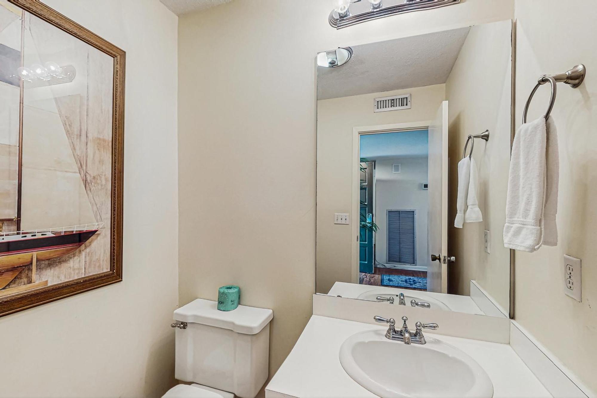 Heritage Villas 2307 ヒルトンヘッドアイランド エクステリア 写真