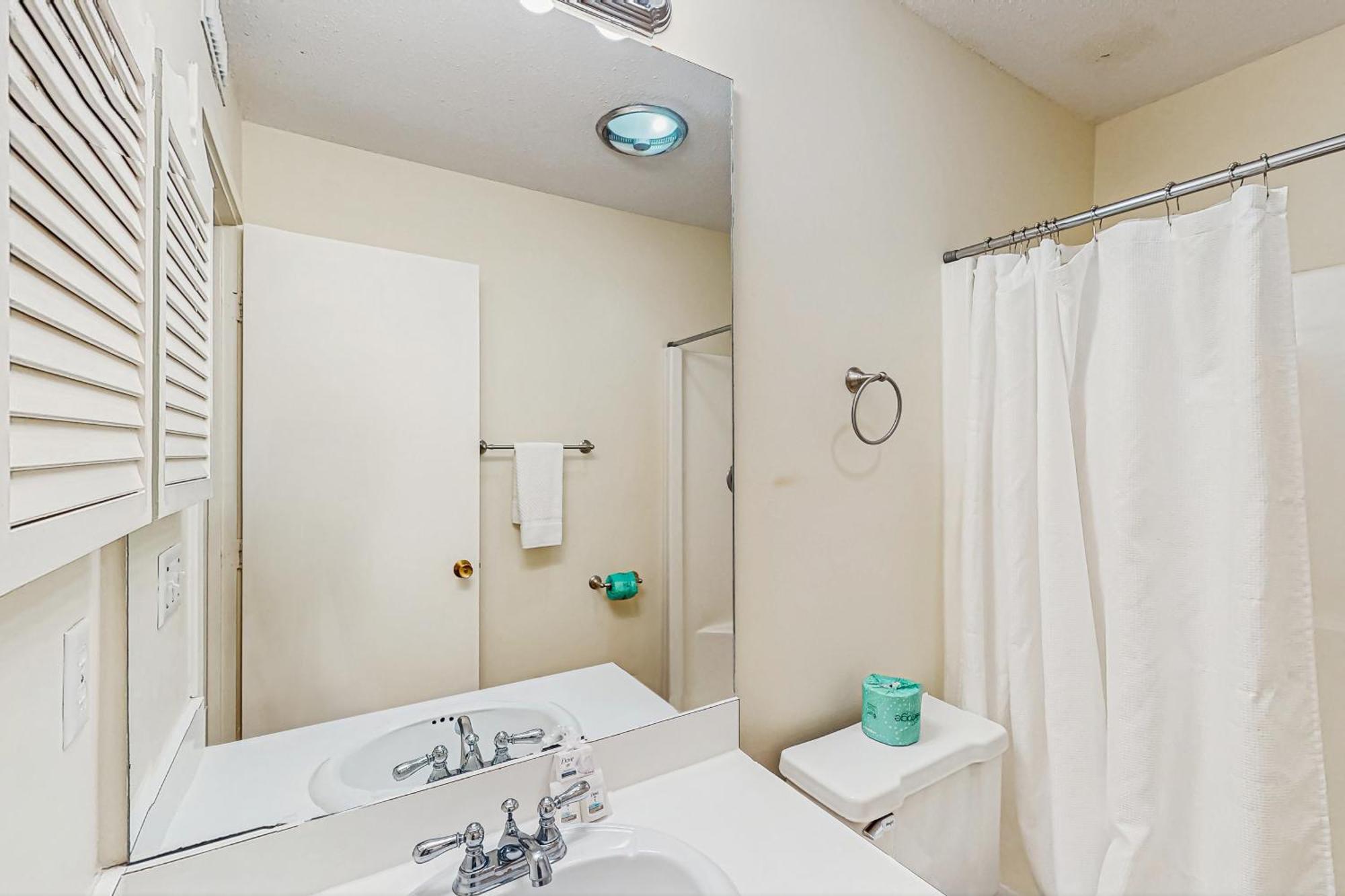 Heritage Villas 2307 ヒルトンヘッドアイランド エクステリア 写真